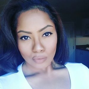 Meet your Posher, Awesomeashleyglamtv